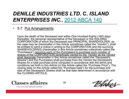 owner of Holdco, wrongfully excluded Dale, a co-shareholder
