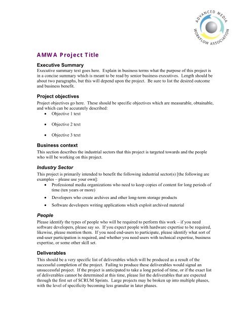 It Business Proposal Template from img.yumpu.com