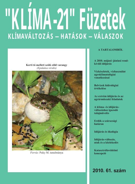 sör társkereső kereskedelmi