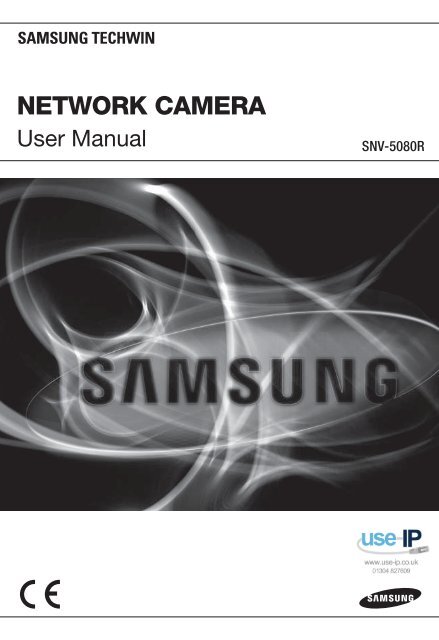Samsung SNP-3302 Network Camera 64 BIT Driver Samsung SNP-3302 Network Camera 64x