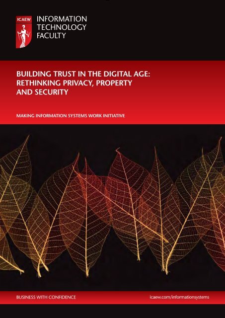 building-trust-in-the-digital-age-report