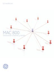 MAC 800 - MTB Distribuciones