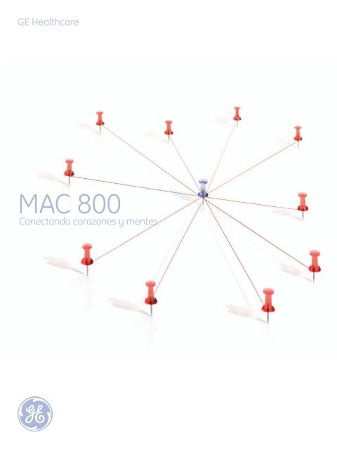 MAC 800 - MTB Distribuciones