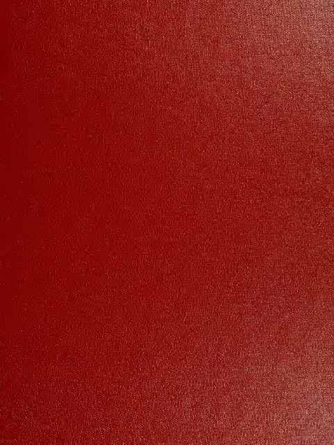 OEuvres de Fermat - Wilbourhall.org