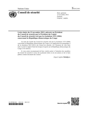 Rapport-final-ONU-12-nov-2012