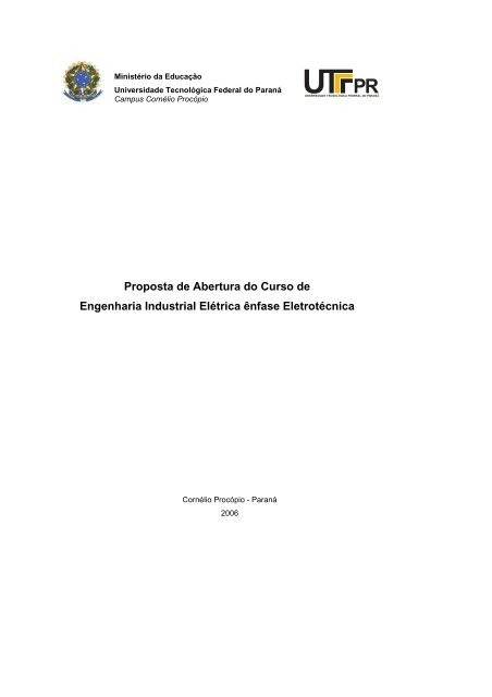 O que significa elevar um número - Matemática com Procopio