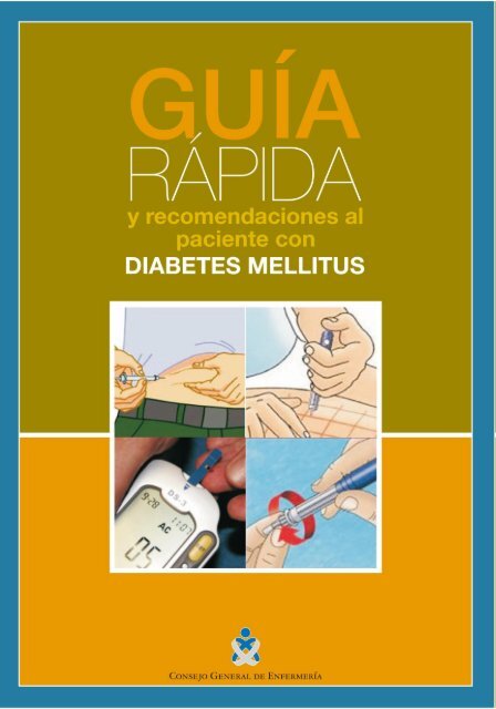 guía del paciente con diabetes gestacional guía del paciente con diabetes gestacional