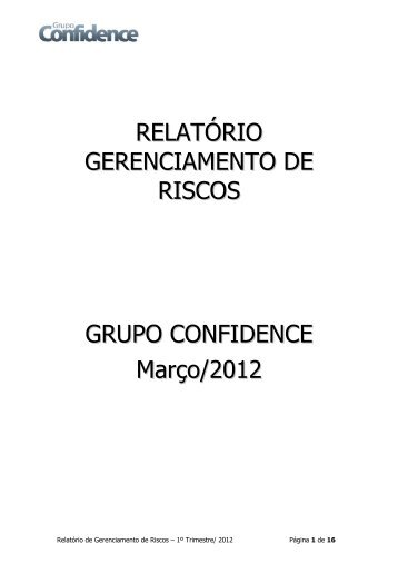 Pcam + Pjur + Pcom + Pacs + Popr - Banco Confidence