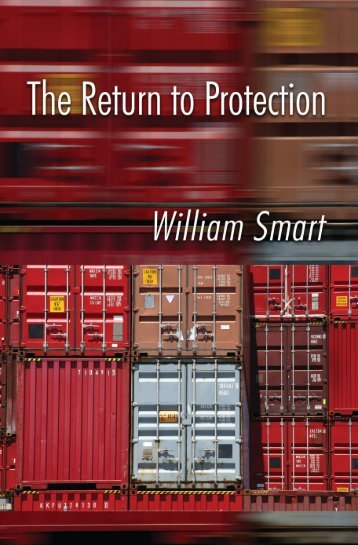 The Return to Protection.pdf