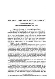 Gesetze Ã¼ber Fragen der StaatsangehÃ¶rigkeit seit 1939