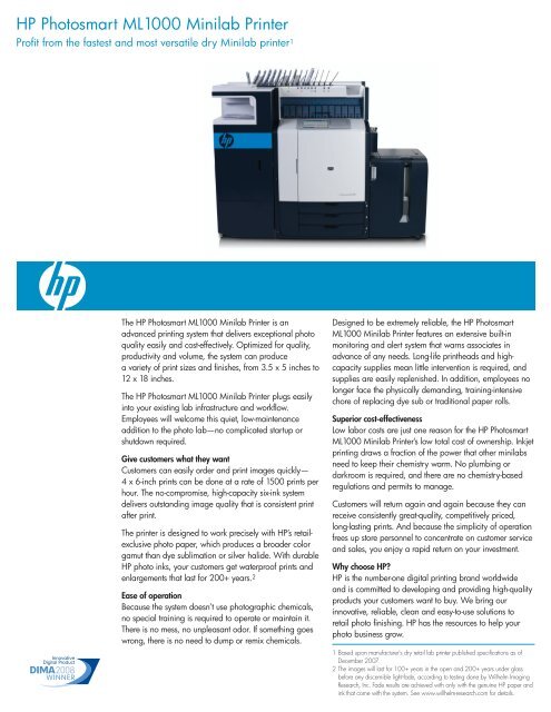 hp c4180 driver windows 10 hp c4180 driver windows 10