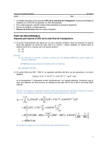 Examen 1