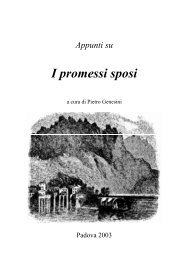 08 MANZONI Promessi sposi.pdf