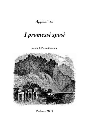 08 MANZONI Promessi sposi.pdf