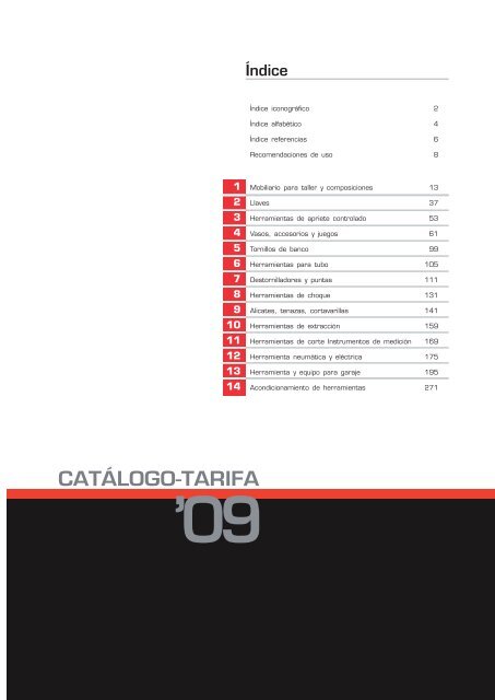 Juego de 4 pernos de bloqueo Tuercas de Rueda con llave para Lancia Dedra Delta Kappa