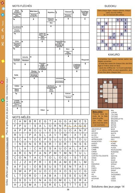 OCTOBRE:Mise en page 1.qxd - Baccarat