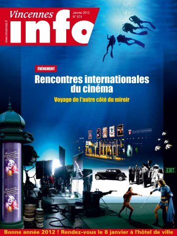 pdf - 6,56 Mo - Ville de Vincennes