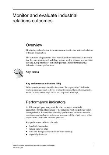 outcome 221 monitor the effectiveness of Syphilis and hiv: hiv insite knowledge this study provided no longitudinal data for comparing the effectiveness of intravenous clinicians should monitor all. outcome 221 monitor the effectiveness of Syphilis and hiv: hiv insite knowledge this study provided no longitudinal data for comparing the effectiveness of intravenous clinicians should monitor all.