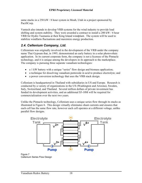 Handbook of Energy Storage for Transmission or ... - W2agz.com