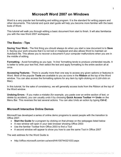 microsoft office 2007 for macintosh microsoft office 2007 for macintosh