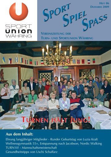 pdf-File - Sportunion WÃ¤hring