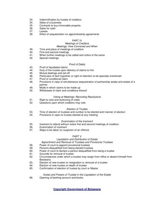 Insolvency Act.pdf - Intax Info