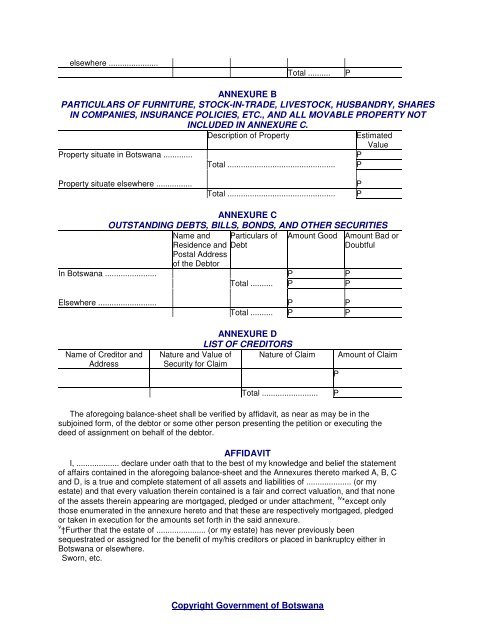 Insolvency Act.pdf - Intax Info