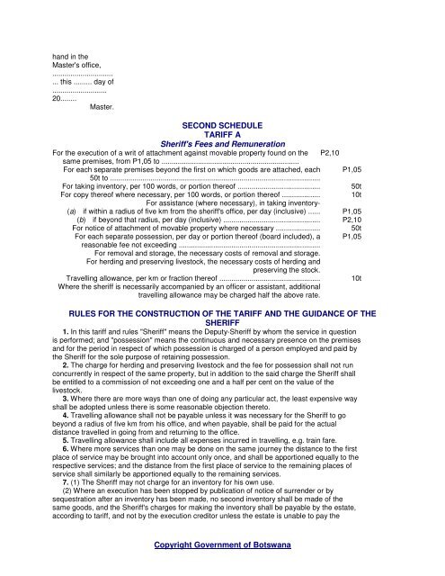 Insolvency Act.pdf - Intax Info