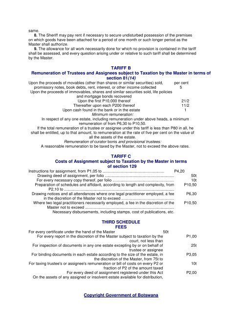 Insolvency Act.pdf - Intax Info