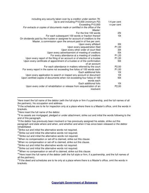 Insolvency Act.pdf - Intax Info