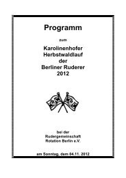 Ergebnis als pdf - Rudergemeinschaft Rotation Berlin e.V.