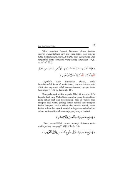 Doa Dan Dzikir Pilihan.pdf