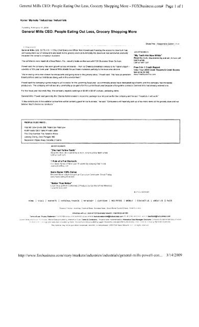 Opposition material - City Clerk - City of Jonesboro