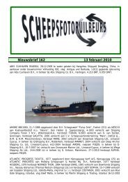 NB-162-WSS-INTERNET ad - World Ship Society - Rotterdam Branch