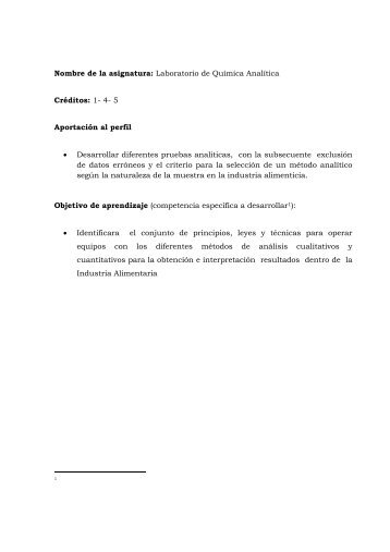 Laboratorio de Quimica Analitica.pdf