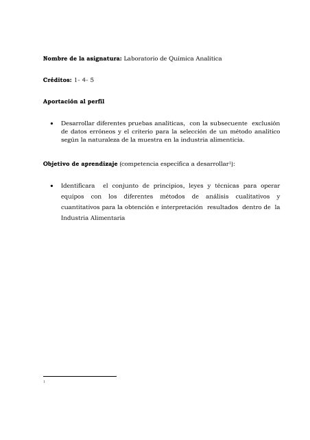 Laboratorio de Quimica Analitica.pdf