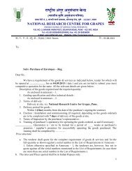 Download - National Research Centre for Grapes