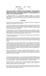 01195 de 2011.pdf - Corpoguajira