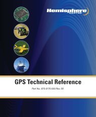 875-0175-000 (GPS Technical Reference).book - GPSDGPS