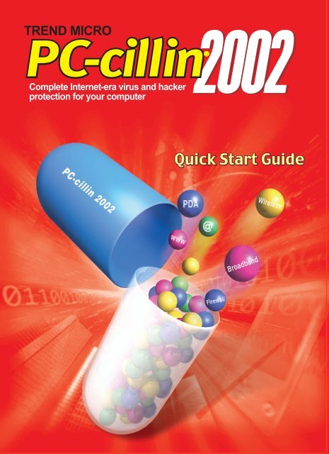 pc cillin antivirus free pc cillin antivirus free