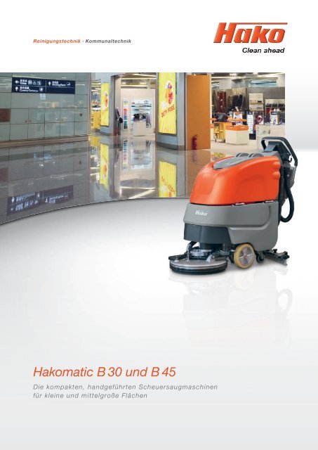 Techkar Stützrad für HAKO Hakomatic Scrubmaster B30, B45, B30 CL, B45 CL, Rad, Reifen, Gummi, 80 Techkar Stützrad für HAKO Hakomatic Scrubmaster B30, B45, B30 CL, B45 CL, Rad, Reifen, Gummi, 80