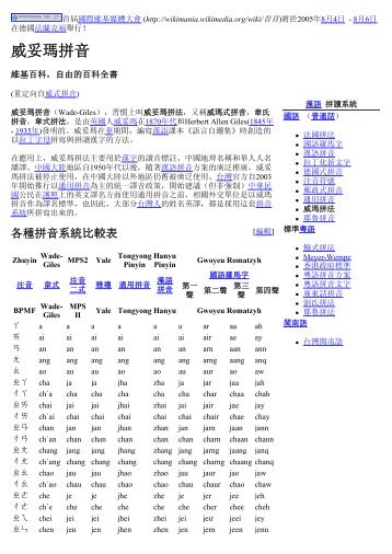 pinyin to wade giles conversion chart tcu organizational chart