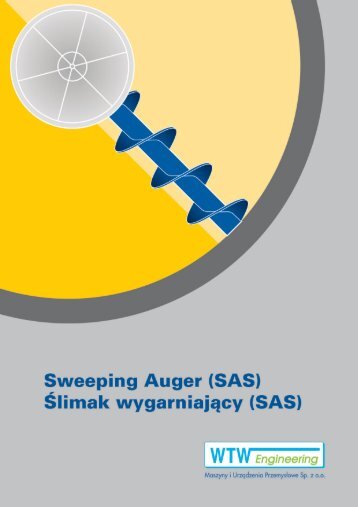 Katalog SAS WTW ang-pol.p65 - MHC-Engineering