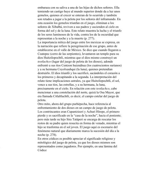 VersiÃ³n PDF