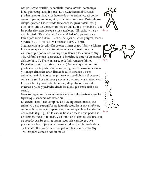 VersiÃ³n PDF