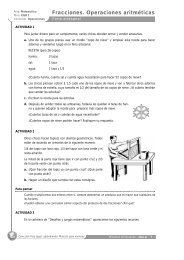 mate-egb2-11 - Escritorio de Educación Rural - Educ.ar