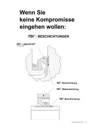 FDI Beschichtung 02-2008 031 - Friedrich GmbH