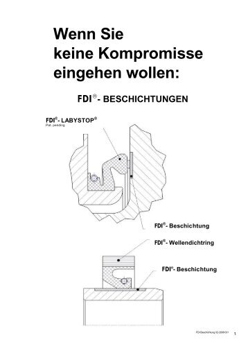 FDI Beschichtung 02-2008 031 - Friedrich GmbH