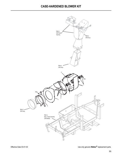 MDD Parts Manual.book - Walker Mowers