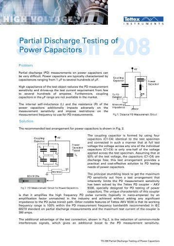 Lp1000 Series Pressure Sensor